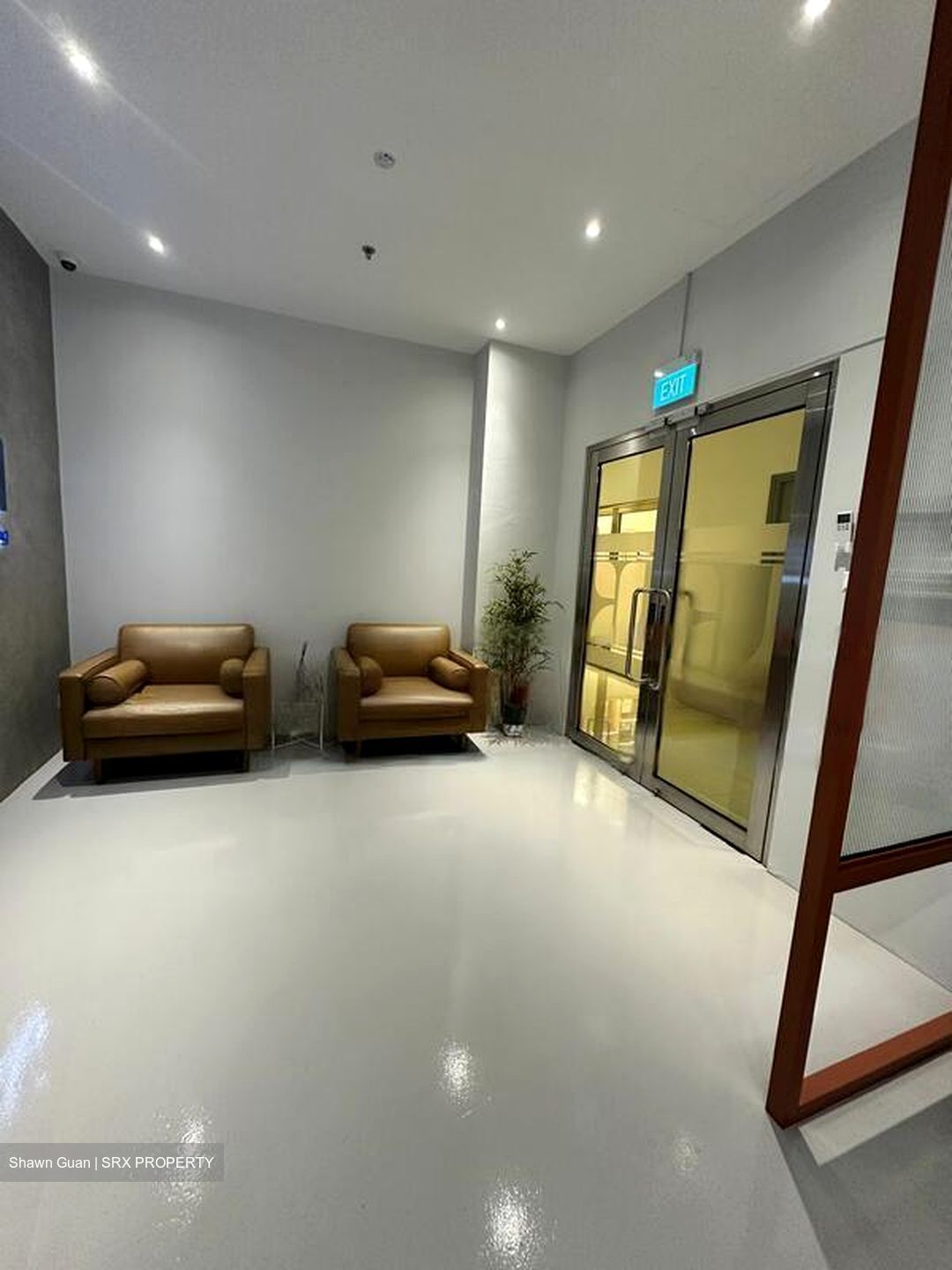 Tai Seng Centre (D13), Office #451960041